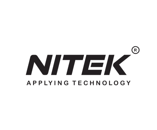 Nitek Team