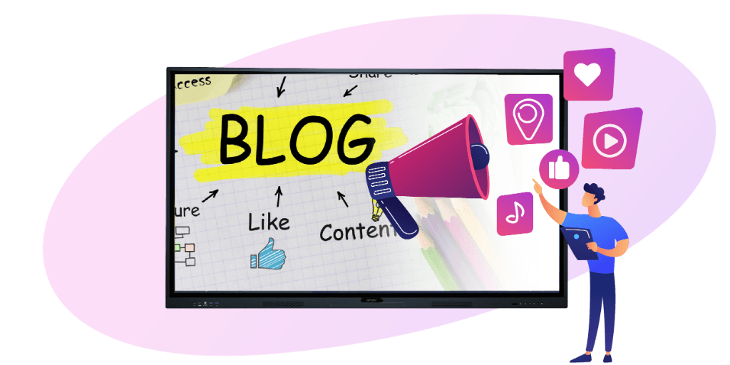 Blog Hero