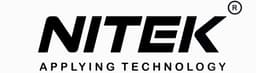 NITEK Logo