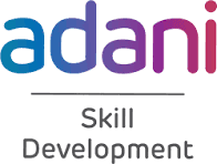 Adani Skill Development