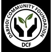 Dabhoi Community Foundation