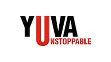 Yuva Unstoppable